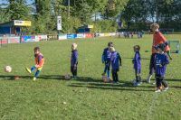 ssv_fussballcamp_2026-101