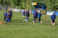 ssv_fussballcamp_2026-102