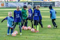 ssv_fussballcamp_2026-103