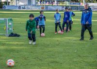ssv_fussballcamp_2026-104