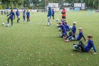 ssv_fussballcamp_2026-105