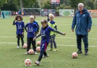 ssv_fussballcamp_2026-106