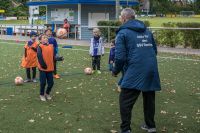 ssv_fussballcamp_2026-107