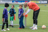 ssv_fussballcamp_2026-109