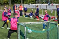 ssv_fussballcamp_2026-110