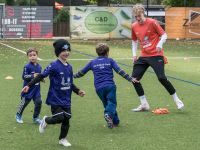 ssv_fussballcamp_2026-111