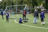 ssv_fussballcamp_2026-112
