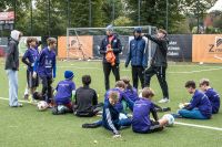 ssv_fussballcamp_2026-114