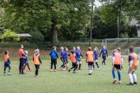 ssv_fussballcamp_2026-115