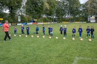 ssv_fussballcamp_2026-116