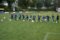 ssv_fussballcamp_2026-117