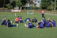 ssv_fussballcamp_2026-118