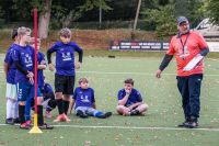 ssv_fussballcamp_2026-119