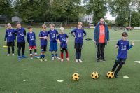 ssv_fussballcamp_2026-120