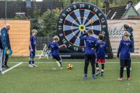ssv_fussballcamp_2026-121