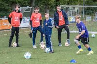 ssv_fussballcamp_2026-126