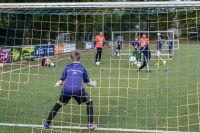 ssv_fussballcamp_2026-127