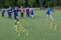 ssv_fussballcamp_2026-128
