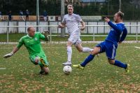 ssv_union_tornesch-102