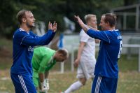 ssv_union_tornesch-103