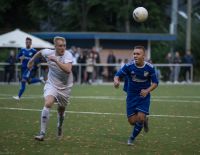 ssv_union_tornesch-104