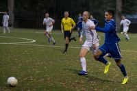 ssv_union_tornesch-105