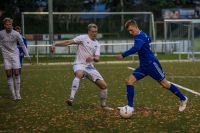 ssv_union_tornesch-106