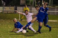 ssv_union_tornesch-108