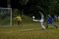 ssv_union_tornesch-109