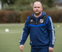 ssv_eintracht_lockstedt-101