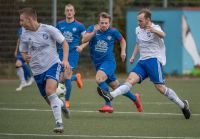 ssv_eintracht_lockstedt-102