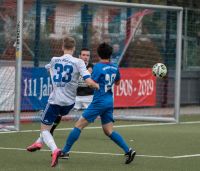 ssv_eintracht_lockstedt-103