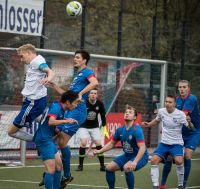 ssv_eintracht_lockstedt-104