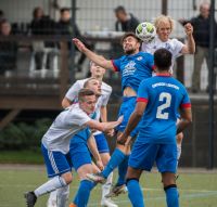 ssv_eintracht_lockstedt-105