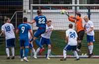 ssv_eintracht_lockstedt-106