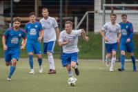 ssv_eintracht_lockstedt-107