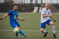 ssv_eintracht_lockstedt-108