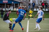 ssv_eintracht_lockstedt-109