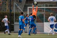 ssv_eintracht_lockstedt-110