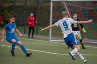 ssv_eintracht_lockstedt-111