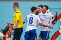 ssv_eintracht_lockstedt-112