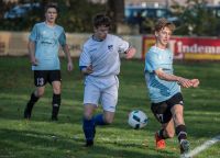 ssv_a_jugend_curslack_neueng-101