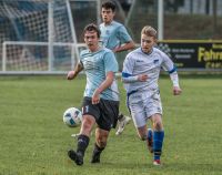 ssv_a_jugend_curslack_neueng-110