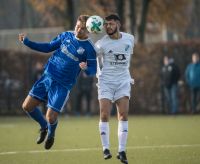 ssv_tsv_niendorf_2-101