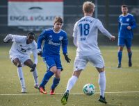 ssv_tsv_niendorf_2-102