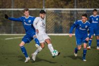 ssv_tsv_niendorf_2-103