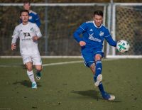 ssv_tsv_niendorf_2-104