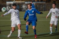 ssv_tsv_niendorf_2-105