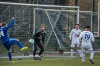 ssv_tsv_niendorf_2-106