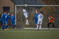 ssv_tsv_niendorf_2-108